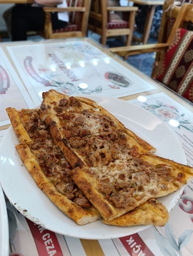 Yorum fotoğrafı 4