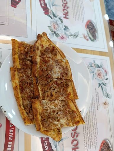 Yorum fotoğrafı 5