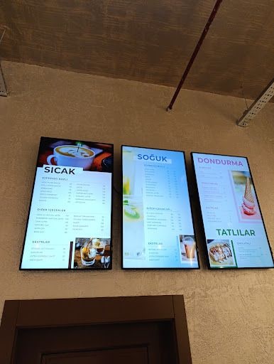 Yorum fotoğrafı 5