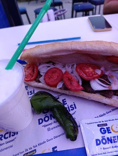 Yorum fotoğrafı 5