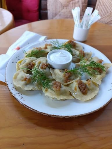 Fotoğraf 24