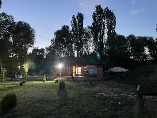 Yorum fotoğrafı 6