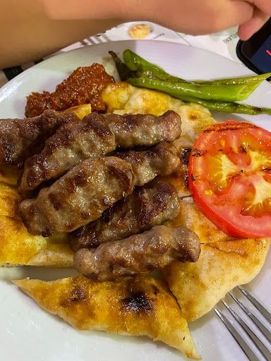 Fotoğraf 31