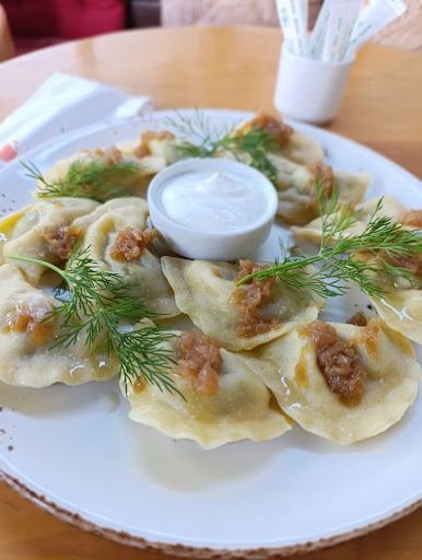 Fotoğraf 25
