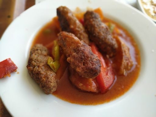Yorum fotoğrafı 6