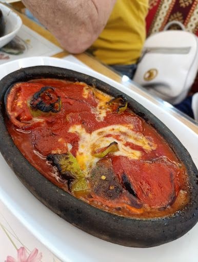 Yorum fotoğrafı 7
