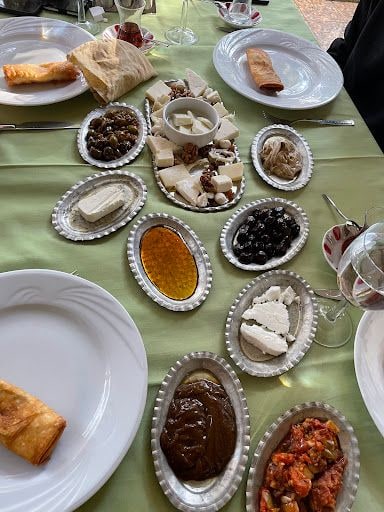 Fotoğraf 27