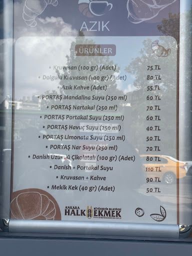Yorum fotoğrafı 7