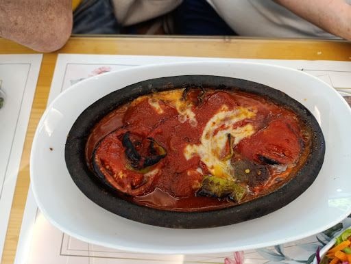Yorum fotoğrafı 8