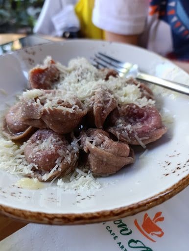 Fotoğraf 27