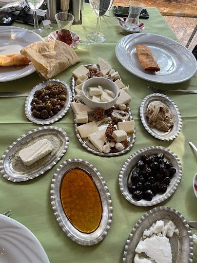Fotoğraf 28