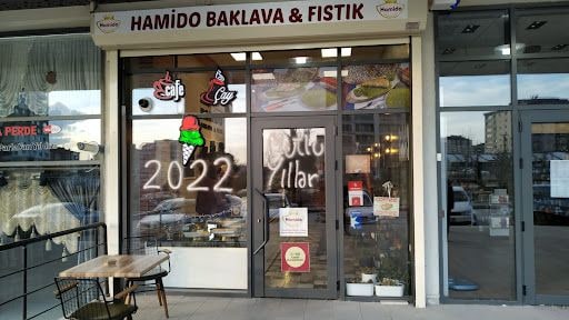 Yorum fotoğrafı 8