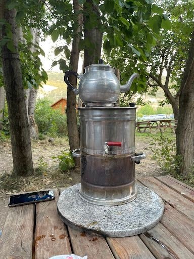 Yorum fotoğrafı 9