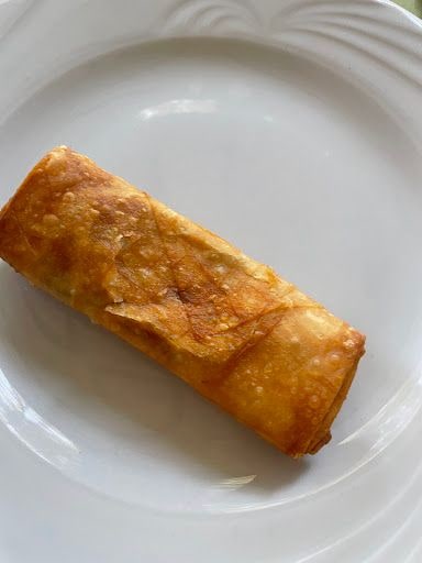 Fotoğraf 29