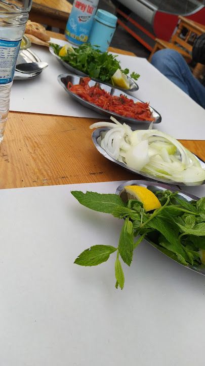 Fotoğraf 36