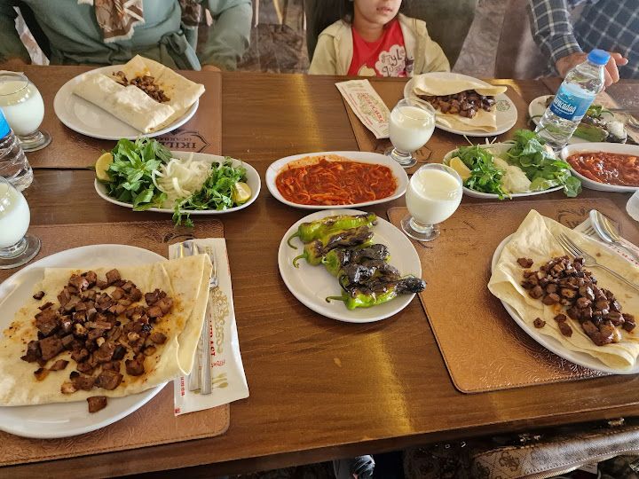 Fotoğraf 38