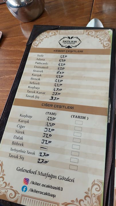 Fotoğraf 33