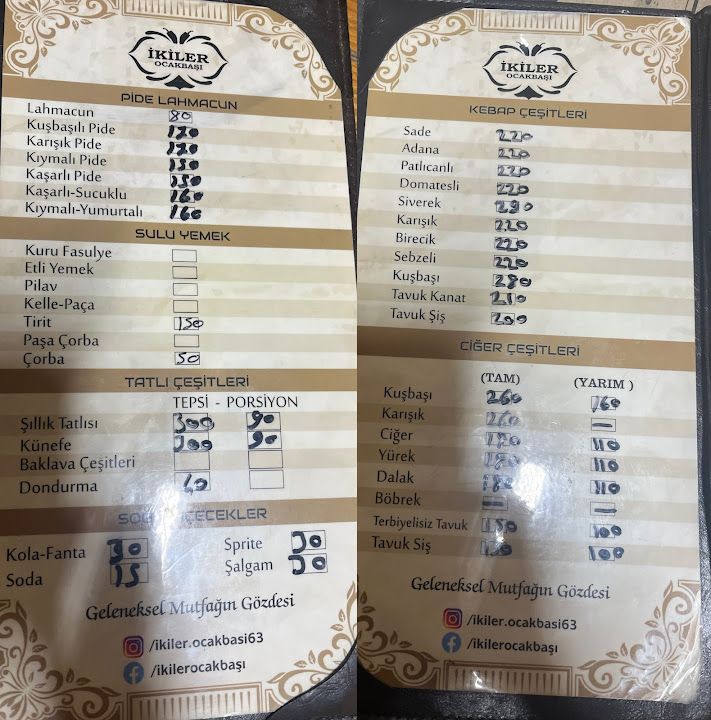 Fotoğraf 35