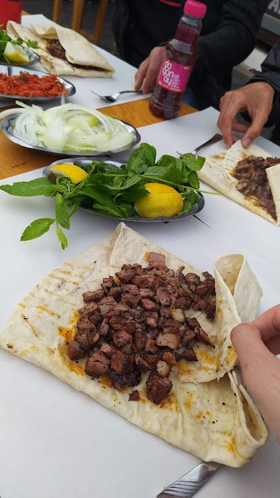 Fotoğraf 27