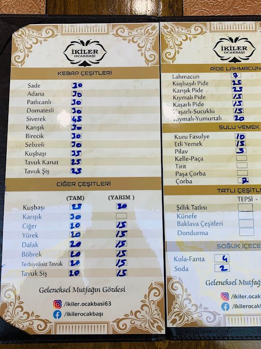 Fotoğraf 34