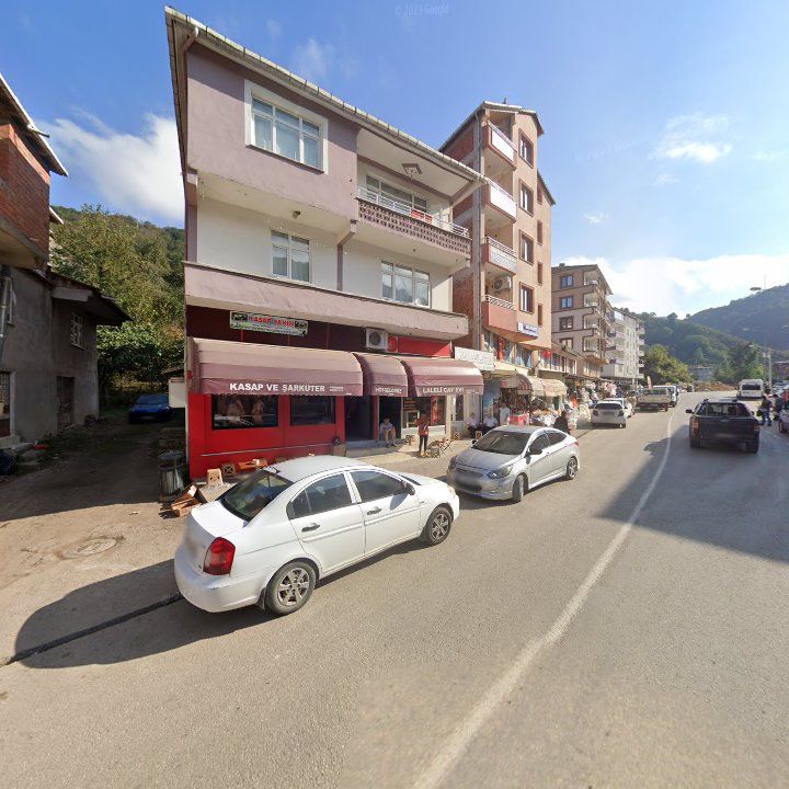 Ata Lokantası
