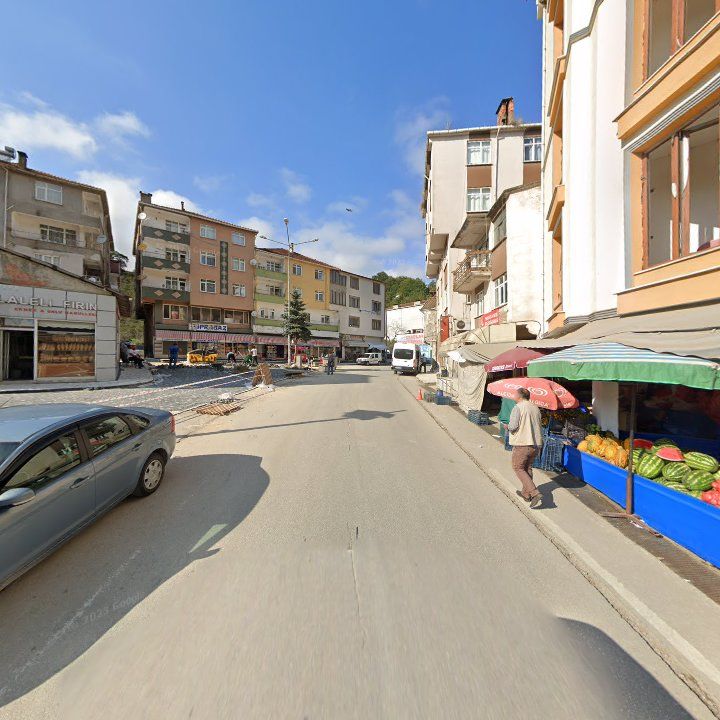 Fotoğraf 5