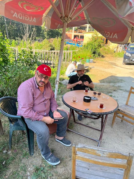 Fotoğraf 4