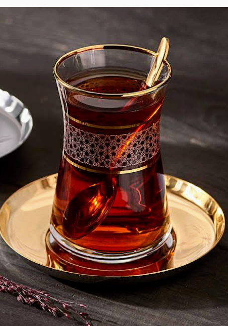 Güneyce Çay Fabrikasi