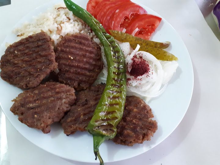 Fotoğraf 2