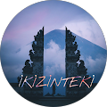 İKİZİNTEKİ