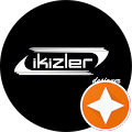 İKİZLER DESİGNER