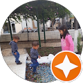 ikizler ve ablasi