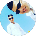 فلوك التوأمان İKİZLER VİLOK