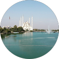 İkizlerin Dünyası