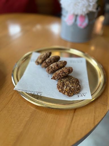 Yorum fotoğrafı 4