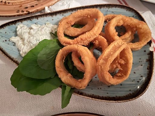 Yorum fotoğrafı 4