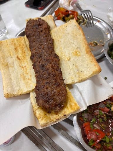 Yorum fotoğrafı 3