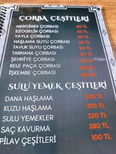 Yorum fotoğrafı 2