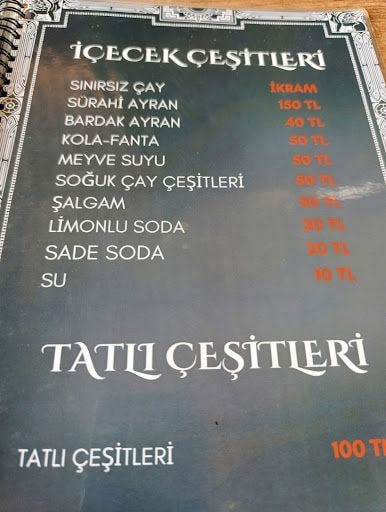 Yorum fotoğrafı 3