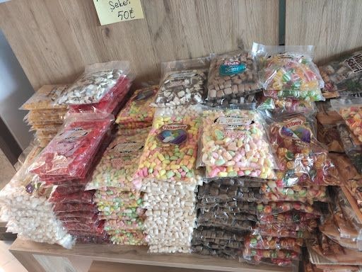 Yorum fotoğrafı 4