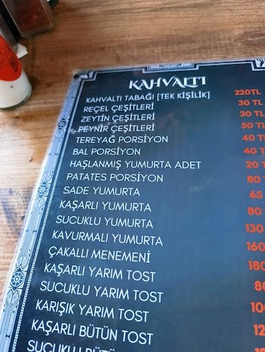 Yorum fotoğrafı 4