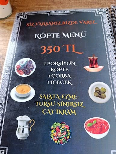 Yorum fotoğrafı 5
