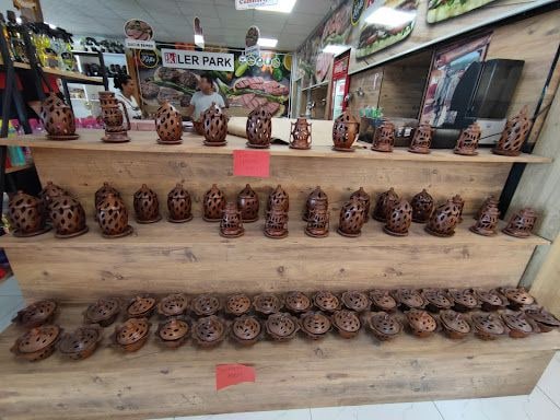 Yorum fotoğrafı 5