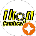 ikon foto