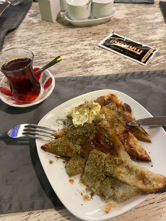 Fotoğraf 33
