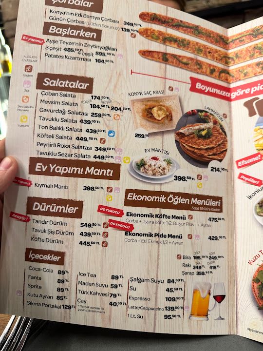 Yorum fotoğrafı 2