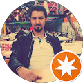 İkra Demirci