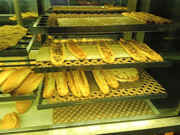 Fotoğraf 9