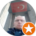 İkram Durmuş