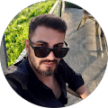 iKram Kabil